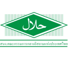 Halal