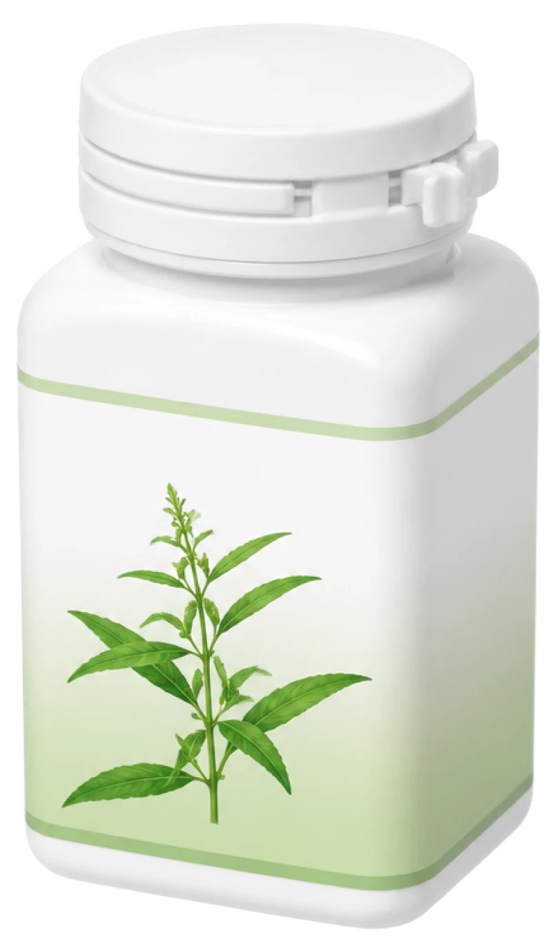 ผลิตภัณฑ์ OEM/ODM ของ Natureprof