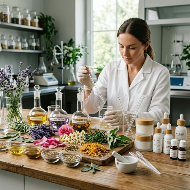 ผลิตภัณฑ์