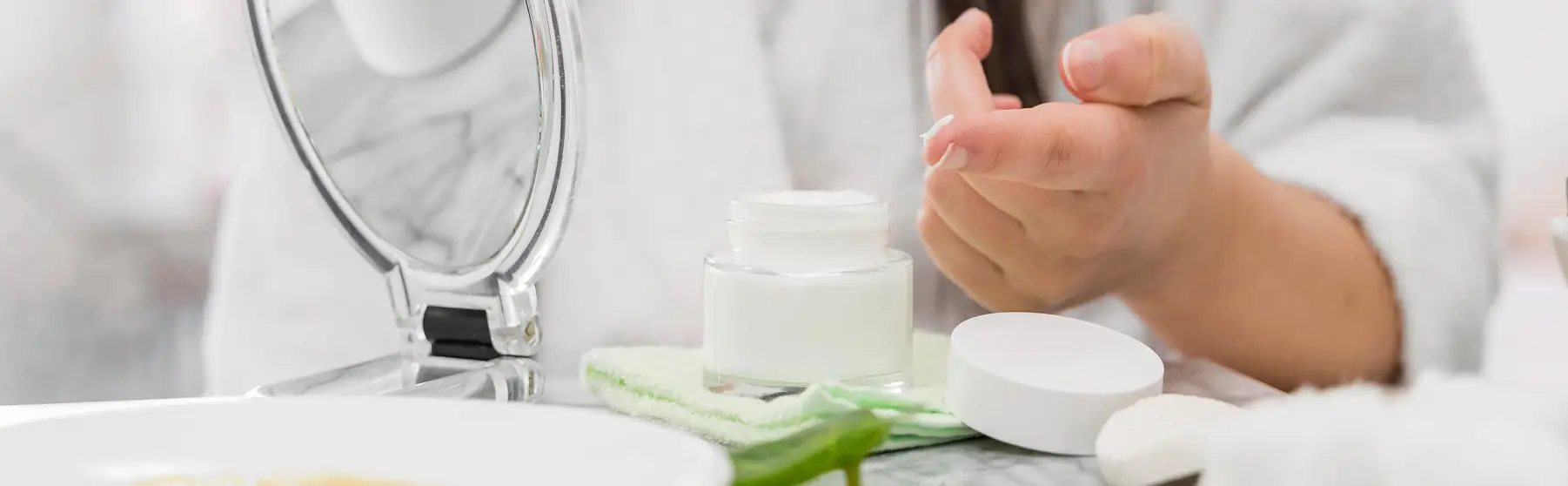 บริการวิจัยและพัฒนาผลิตภัณฑ์