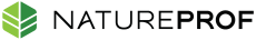NatureProf
