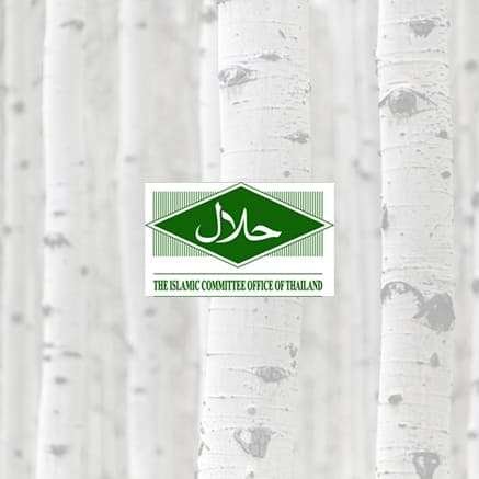 Halal Standard