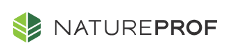 Natureprof