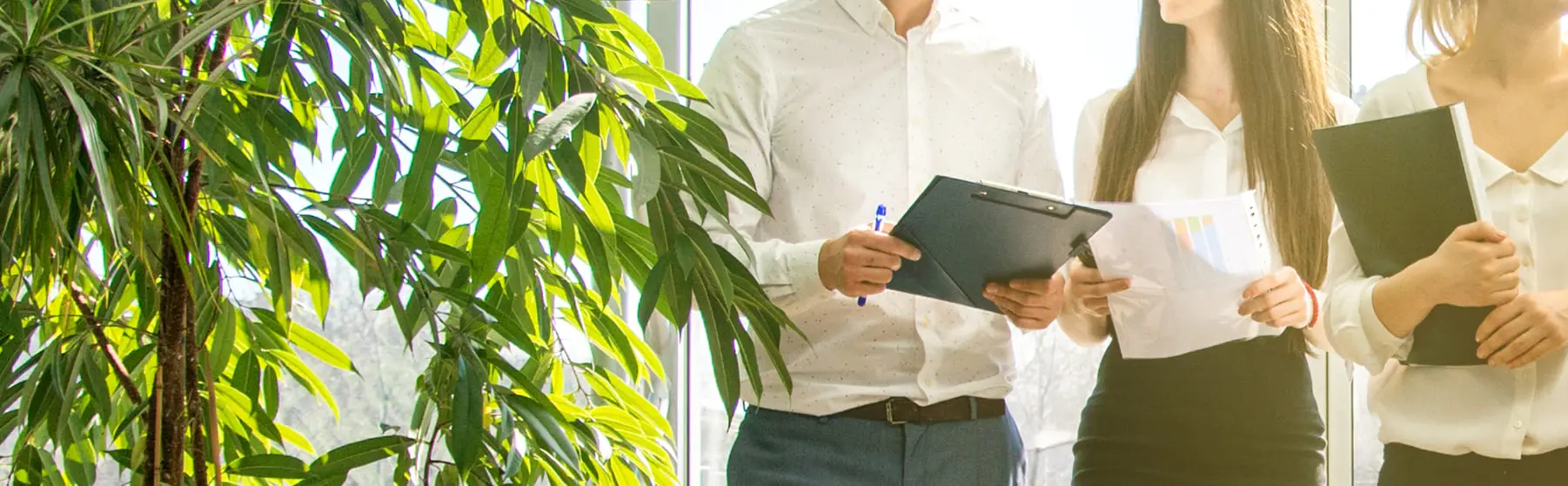 ติดต่อเรา