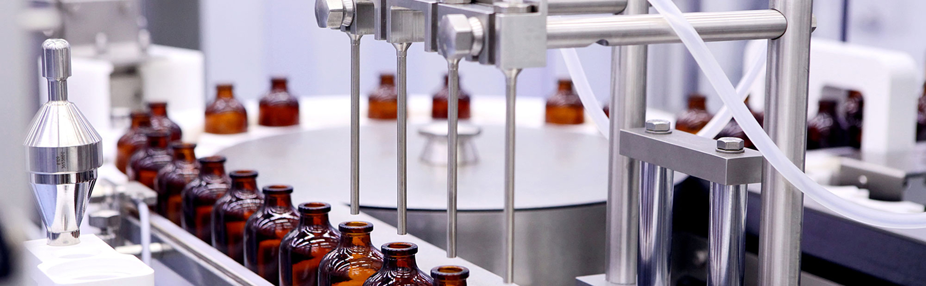 บริการของเรา