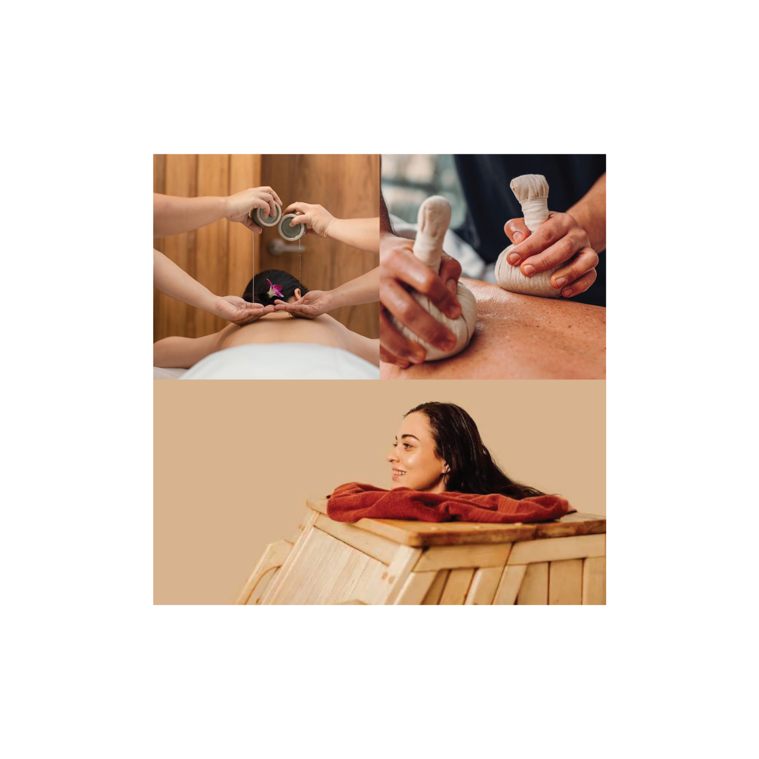 โอกาสการเติบโตในธุรกิจสุขภาพ: ผลิตเครื่องมือแพทย์ร่วมสมุนไพร