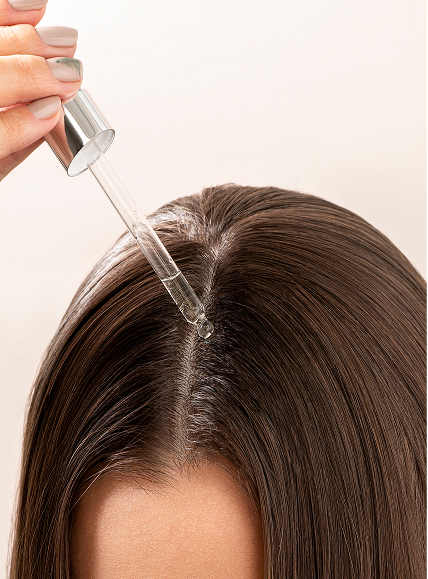 กลุ่มผลิตภัณฑ์ดูแลและบำรุงผิว