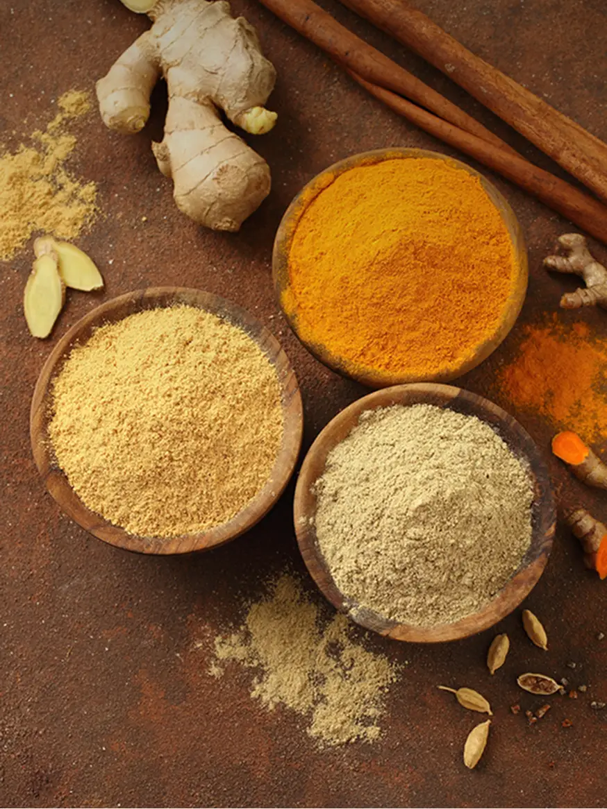 ผลิตภัณฑ์ยาสมุนไพร