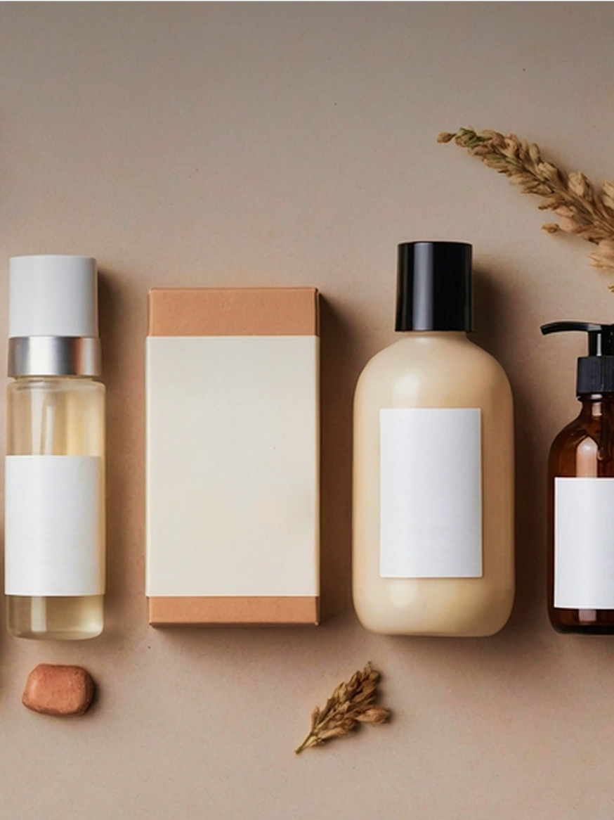 ผลิตภัณฑ์วีแกน