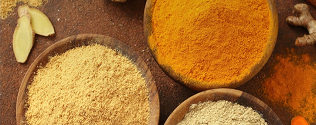 ผลิตภัณฑ์ยาสมุนไพร