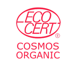 Badge logo
